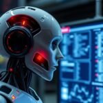 Is AI Really Gobbling Up Jobs? Stanford Study Spills the Beans on Who’s Getting the Short End