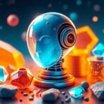 Unlocking Hidden Gems: The ‘Boring’ AI Stuff That Could Pad Your Wallet Big Time