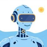 Uncovering the Real Winners: Which AI Dev Tools Actually Boost Your Productivity (According to Jellyfish)
