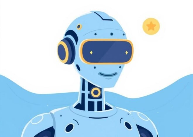 Uncovering the Real Winners: Which AI Dev Tools Actually Boost Your Productivity (According to Jellyfish)