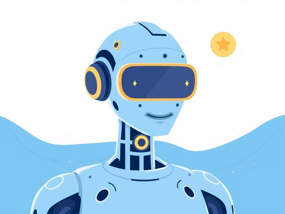 Uncovering the Real Winners: Which AI Dev Tools Actually Boost Your Productivity (According to Jellyfish)