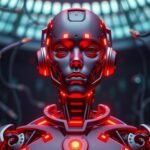 Why Making AI a Fundamental Right Could Be the Smartest Move We Make