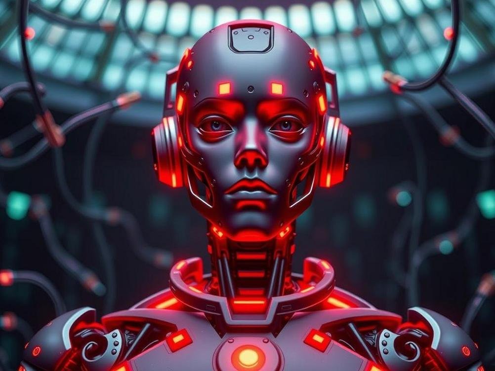 Why Making AI a Fundamental Right Could Be the Smartest Move We Make