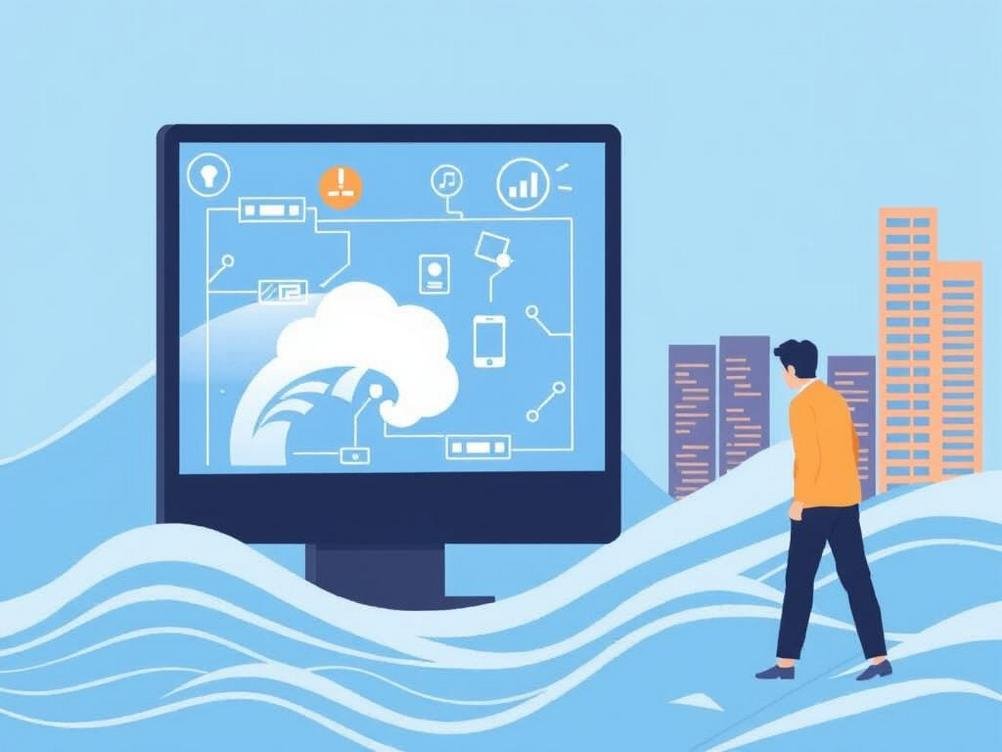 How Top Insurance Brokers Are Riding the AI Wave – And What It Means for You