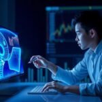 Boost Your Trading Game: How to Seamlessly Integrate SES AI Corporation into Portfolio Analysis Tools