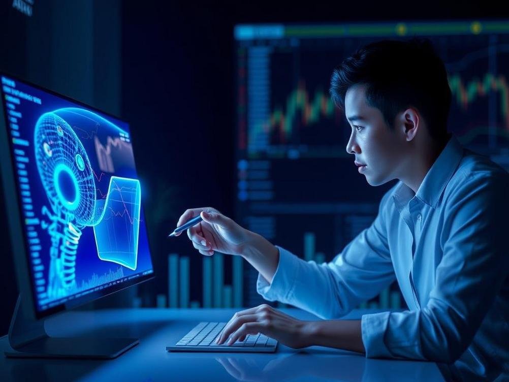 Boost Your Trading Game: How to Seamlessly Integrate SES AI Corporation into Portfolio Analysis Tools