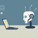 I Put AI Tools to the Test in Journalism: Here’s What Really Went Down