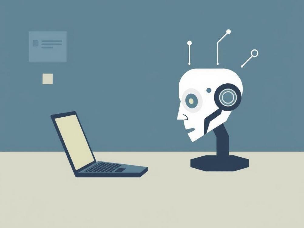 I Put AI Tools to the Test in Journalism: Here’s What Really Went Down