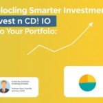 Unlocking Smarter Investments: Blending CDIO Framework into Your Portfolio Tools for Steady Growth