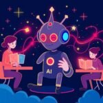 Unlocking Classroom Magic: How Teachers Are Embracing Claude AI in Education