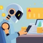 How the AI Spending Spree is Boosting the Everyday Economy – And Why You Should Care