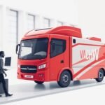 Why AI Tools Are Predicting VACHW Could Be the Hot Stock This Week