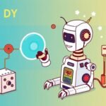 DIY AI Tool Creation: Your Fun, Step-by-Step Guide to Building Smarter Stuff