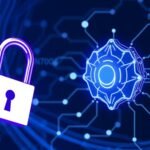 Locking Down Generative AI with SASE: Best Practices to Keep Your Tech Safe and Sound