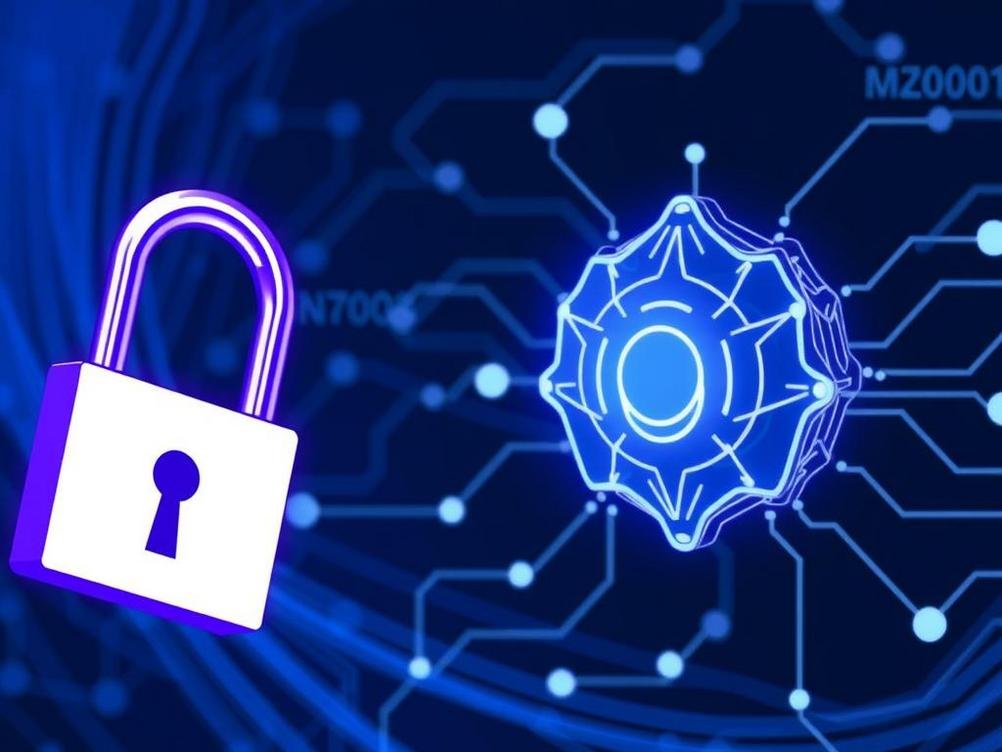 Locking Down Generative AI with SASE: Best Practices to Keep Your Tech Safe and Sound