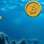 Coinbase CEO Boots Out Engineers Who Shunned AI: Diving Headfirst into the Future or Risky Gamble?