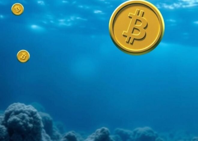 Coinbase CEO Boots Out Engineers Who Shunned AI: Diving Headfirst into the Future or Risky Gamble?