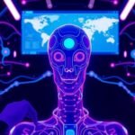 Epic’s Latest AI Magic: How These New Tools Are Shaking Up Health Records