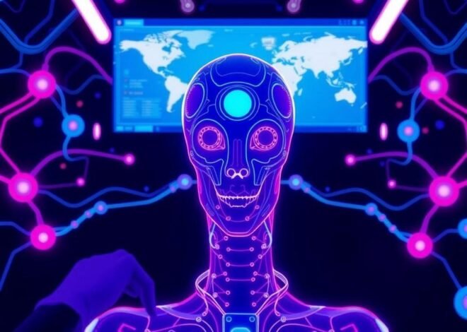 Epic’s Latest AI Magic: How These New Tools Are Shaking Up Health Records
