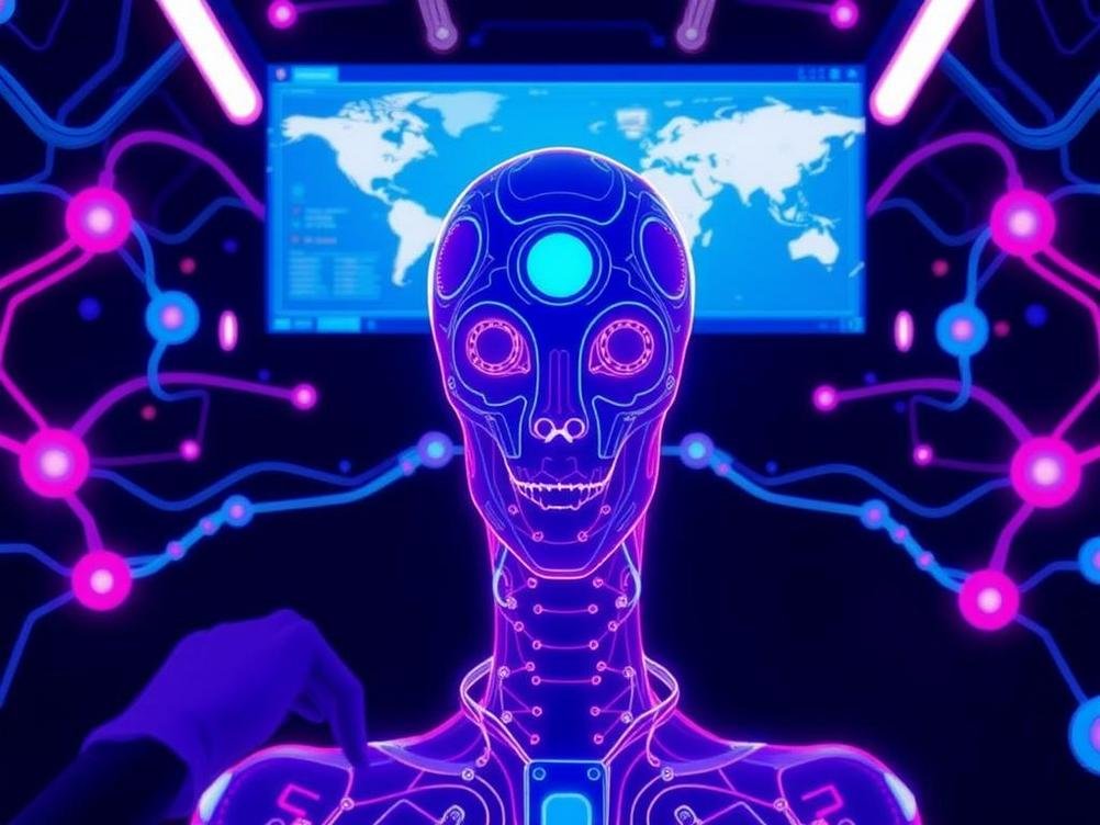 Epic’s Latest AI Magic: How These New Tools Are Shaking Up Health Records