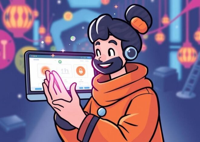 How Workiva is Unleashing the Magic of Workato’s Genie Agents in the Real World