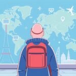 Are AI Travel Tools Actually Worth Your Time? Let’s Spill the Tea