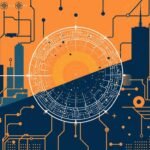 Spotting and Squashing AI Shenanigans: Your Guide to Detecting and Countering Misuse in August 2025