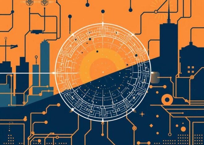 Spotting and Squashing AI Shenanigans: Your Guide to Detecting and Countering Misuse in August 2025