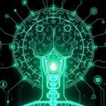 How Cutting-Edge AI Tools Are Rescuing Doctors from the Brink of Burnout