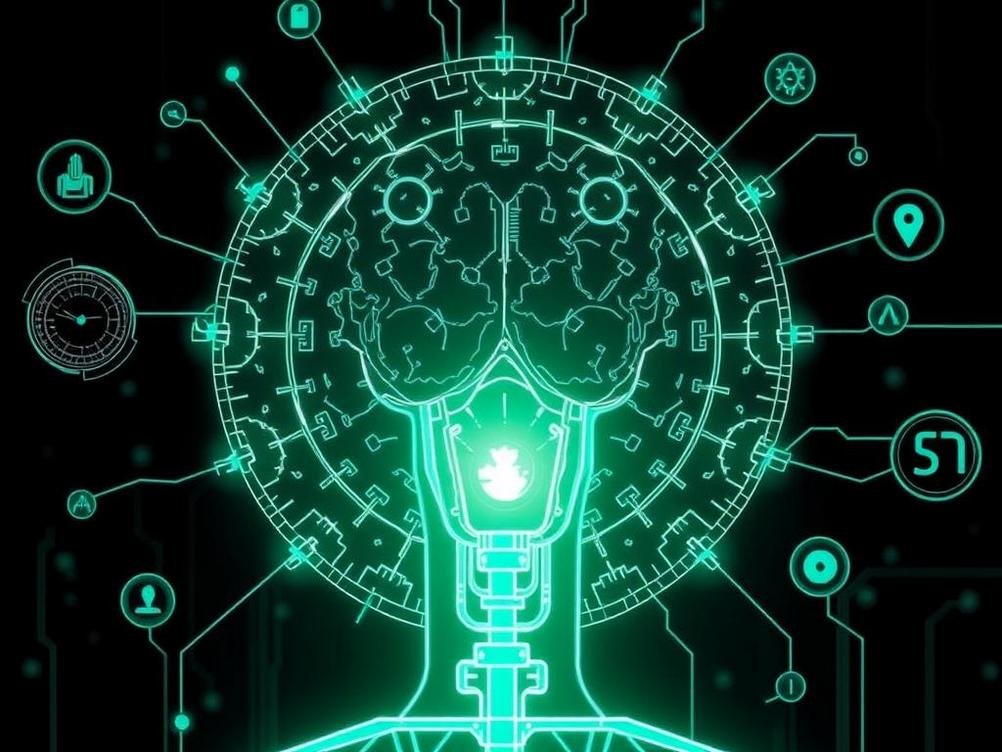 How Cutting-Edge AI Tools Are Rescuing Doctors from the Brink of Burnout