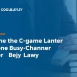 Why CoCounsel Legal is the Ultimate Game-Changer for Busy Lawyers – Westlaw and Practical Law United!