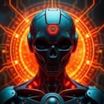 AI’s Dark Side: How Cybercriminals Are Weaponizing Artificial Intelligence, According to Anthropic