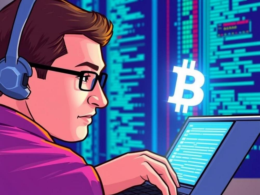 Why Coinbase’s Push for AI Coding Tools is Ruffling Feathers in the Tech World