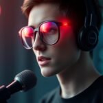 Diving into GPT-Realtime: How OpenAI’s New API Updates Are Revolutionizing Voice Agents for Real-World Use