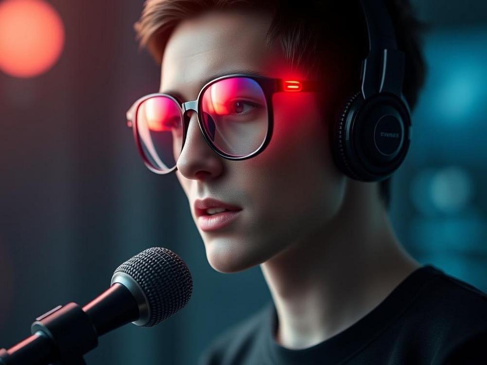 Diving into GPT-Realtime: How OpenAI’s New API Updates Are Revolutionizing Voice Agents for Real-World Use