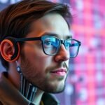Why Super-Smart AI Still Flunks Basic Math: DeepMind CEO Demis Hassabis Spills the Beans