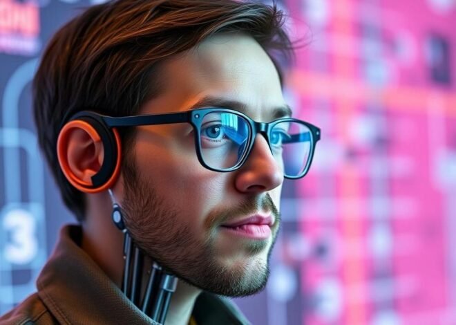 Why Super-Smart AI Still Flunks Basic Math: DeepMind CEO Demis Hassabis Spills the Beans