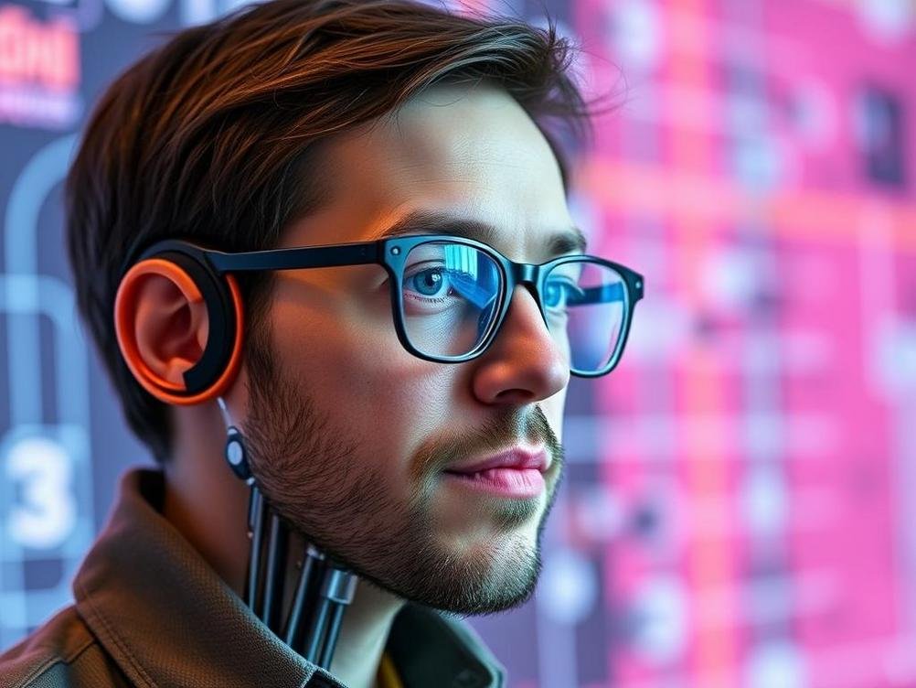 Why Super-Smart AI Still Flunks Basic Math: DeepMind CEO Demis Hassabis Spills the Beans