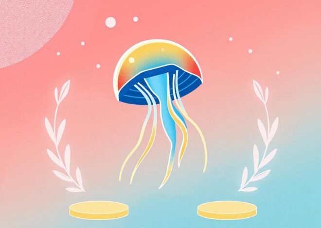 Uncovering the Real Winners: How Jellyfish Spots AI Dev Tools That Actually Deliver ROI
