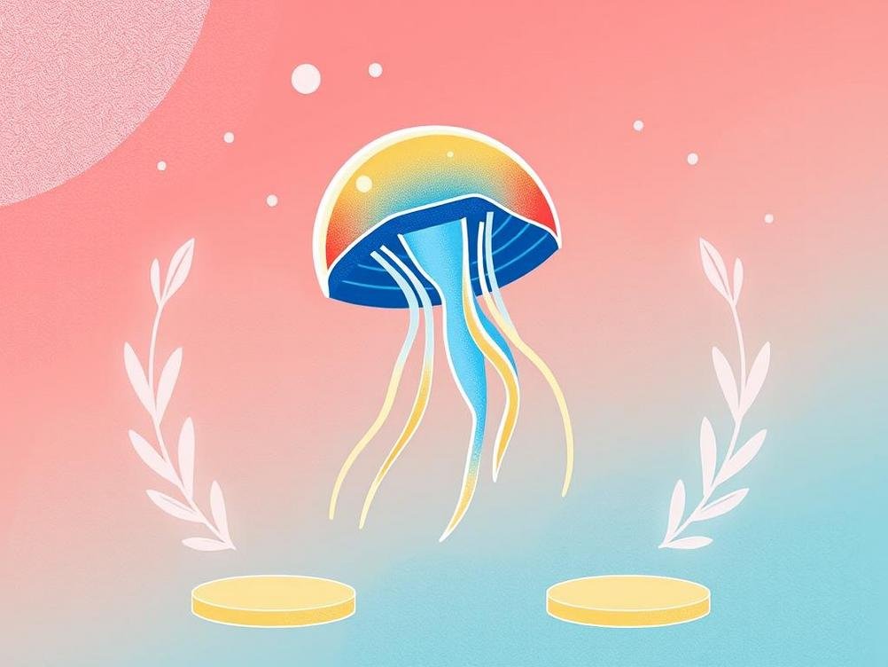 Uncovering the Real Winners: How Jellyfish Spots AI Dev Tools That Actually Deliver ROI