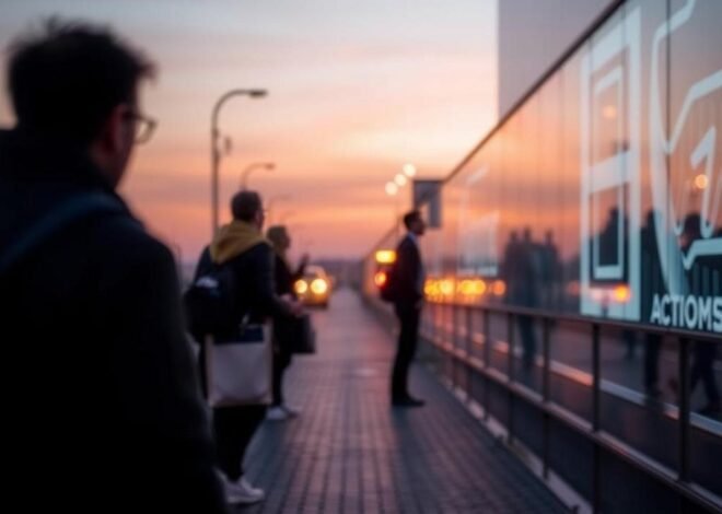 Unpacking the Roadblocks: Why AI is Still Stumbling in European Healthcare