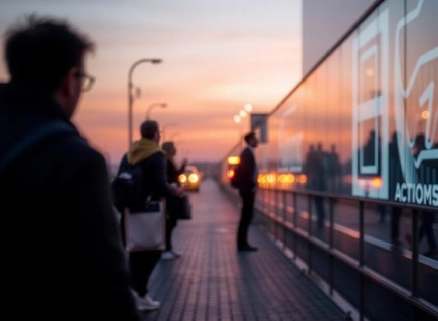 Unpacking the Roadblocks: Why AI is Still Stumbling in European Healthcare
