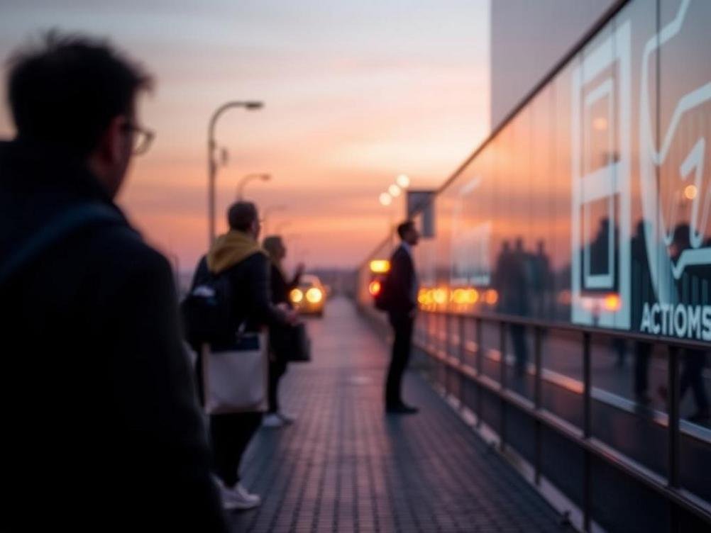 Unpacking the Roadblocks: Why AI is Still Stumbling in European Healthcare