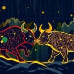 Timing Your HAFC Stock Exit Like a Pro: AI Tools for 2025 Bull vs. Bear Market Showdown