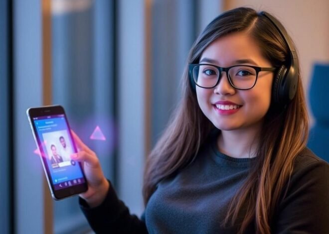 Indiana University’s Game-Changing Move: Letting Students Unleash AI Magic with ChatGPT Edu