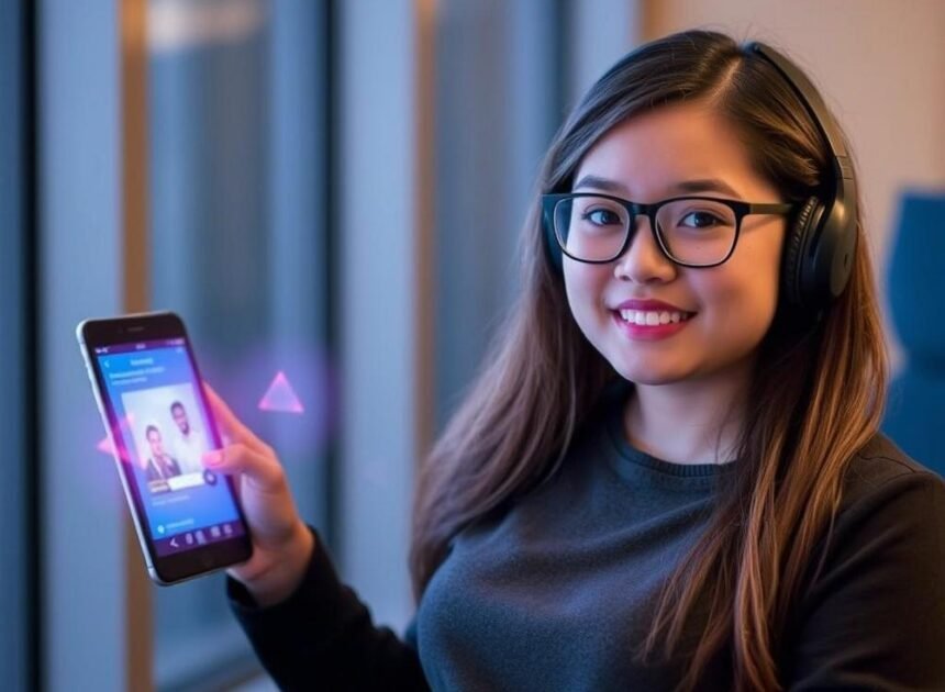 Indiana University’s Game-Changing Move: Letting Students Unleash AI Magic with ChatGPT Edu