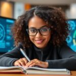 Cengage Group’s Latest AI Moves: Supercharging Education from K-12 to the Workplace