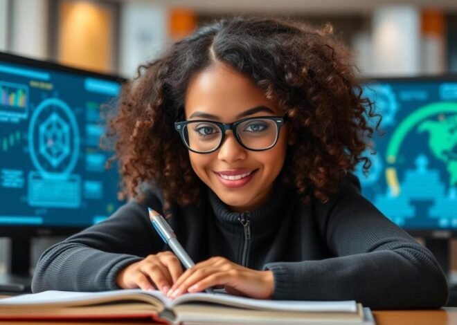 Cengage Group’s Latest AI Moves: Supercharging Education from K-12 to the Workplace