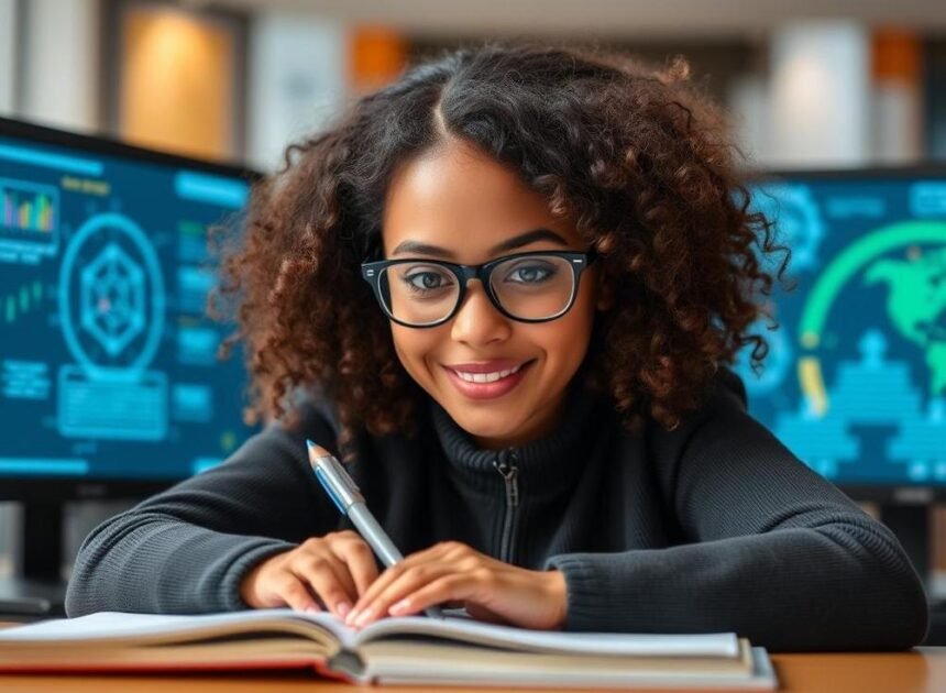 Cengage Group’s Latest AI Moves: Supercharging Education from K-12 to the Workplace
