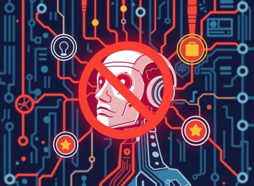 Don’t Fall into the AI Experimentation Trap: Hilarious and Costly Mistakes to Avoid